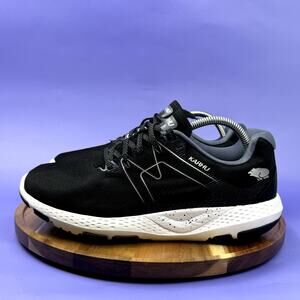 WOMENS KARHU IKONI ORTIX HIVO SIZE 10